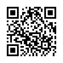 QR Code for 33G8EebtxHgDK3frU2Qg7MoJamJWvhimEF