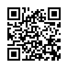 QR Code for 33G8VzLCcRy1FK51QHjajqpcRFU6MaciPL