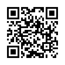 QR Code for 33G8dLWCLUZWVPssQc1sB7ZCo9TCwwervL