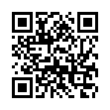 QR Code for 33G8dgLu9uc4CCAdB1mHVU6vJpcpr1qMoV