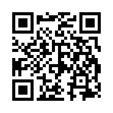 QR Code for 33G8fwA7MMpsSsR9UU3QZ7dmriXTqTPFws