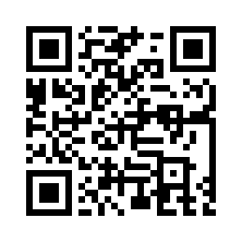 QR Code for 33G8irbGstq4AD952uRCUEQ4ErUUcV5ZeP