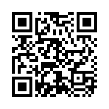 QR Code for 33G8jP3NbjsH4ehffF9aJLs9YbgSjMERpE