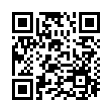 QR Code for 33G8oQGjGGsgYRNv971PA9XTdHLCRidNca