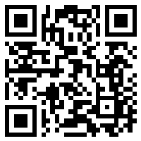 QR Code for 33G8yVmrGAwSWnQmteMR1MrnbHVLhrQLaR