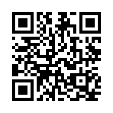 QR Code for 33G9614seq5cpbJjFofzcs9bEVX4DgCP48