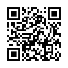QR Code for 33G96bpCEwx7WCychStaPGSW1s73d9g44G