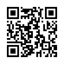 QR Code for 33G97AtZZXdA2o6Hfgxfb3zRCtBC86Erva
