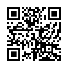 QR Code for 33G99ZS4yAVKvePUXzoKE2M5DF3WbP6HLS