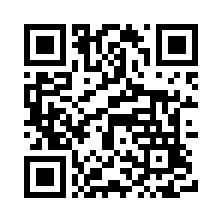 QR Code for 33G9BPyandLEDg2kxAzQahWbgK2gYmgE7L