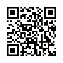 QR Code for 33G9CY85Rb68M2k2uL2d5cupBiRRd6JbqU
