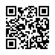 QR Code for 33G9JJf3My1vDBm9m4kRdYy7w2ABG4srJX