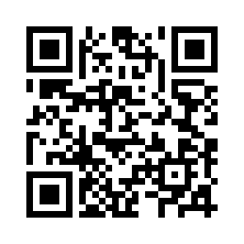 QR Code for 33G9PUdKsoYAoCU9jTzq5HTbwsVbqTYz6C