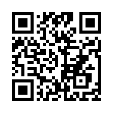 QR Code for 33G9RasmDPyax7dpADU5QNnZ1vsp61Xgsi