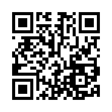 QR Code for 33G9ioTwin8K3QRN1rowKg2K3uQLHNpWi7