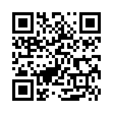 QR Code for 33G9kbHR7v5zCJriwTdPFSBxwRbWSQJDwc
