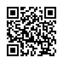 QR Code for 33G9rE5MUmA7e8ZXjVzaiU8KUbPfin6jgf