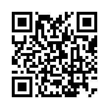 QR Code for 33GA59cJFP4cFyrxMQkJUpHdJwPL2Gnyt6