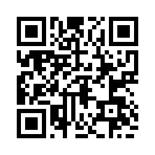 QR Code for 33GAH4YLK2gxjXQLi6uxrBX2GTugmroUhc