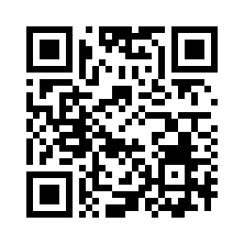 QR Code for 33GAMa4xMEZkQJZKfC8fmRkmsgWb8MHyjh
