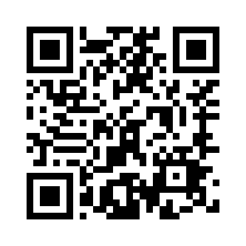 QR Code for 33GANPS7dJb2gH9ZfGNS78GyFT6hehyoji