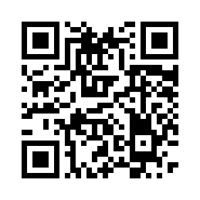 QR Code for 33GARAdFKT3pUyd4YoHQBkd6d2trQ2SFPj