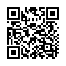 QR Code for 33GAZiLuyhsA3R47qwfy4vaYRJRFbDGhCf