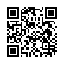 QR Code for 33GAaRc9YLEpaxJgtC6KTcSTFScUmxfMf8