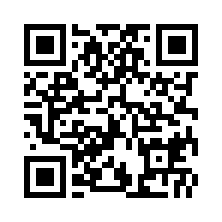 QR Code for 33GAf5errN4DdrWgqVUg4gmuZRp2CDp1oQ