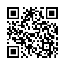 QR Code for 33GAfBqEr1J9bxcwA6REPB3at8taYbD5ho