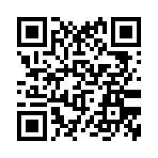 QR Code for 33GAgs3Ry8ACN4zeN5tFwtQxBoZVcGWmc4