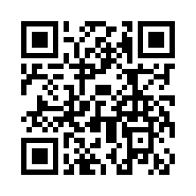 QR Code for 33GAkM4NNMoyg4PDhWSNi8pZVZR9biMeAt