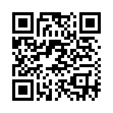 QR Code for 33GAqLP8oZi6BKqHLq786Q2f3ynVNHw91w