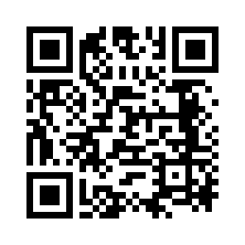 QR Code for 33GAvW8nJDEWedm4wV4r2wAtwhG7RNi71C