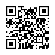 QR Code for 33GAxWf7bA32YSF6K1ju3TuN2bkctpgBou