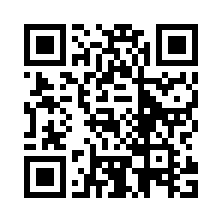 QR Code for 33GBFPWuubXCKK9M73Fvw1oEMdUQJjfASX