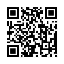 QR Code for 33GBopaGmc9WKcw8QL2vBxUfCetzdX6J15