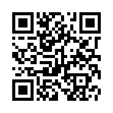 QR Code for 33GBri7ekFuFH7LBXdmKTdBAHKziRcFr6P