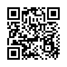 QR Code for 33GBsPWmk4FbGg8dAEs5eZyMh7aAVSfkVA
