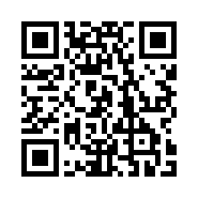QR Code for 33GC4RGba8pc8ZEbdxNcoeaEvJv8MjLU5G