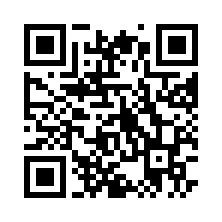 QR Code for 33GC5Sz4TQeG3f91icvisFuGtpJA4VY3T5