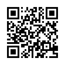 QR Code for 33GCDQnrA1uXygShMMf9BUSshT5rprcXjV