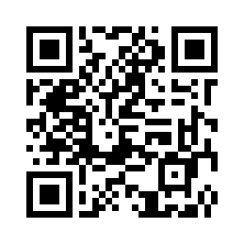 QR Code for 33GCTpGCx5EepMwiSNiMD99n9EwZTG4Sec