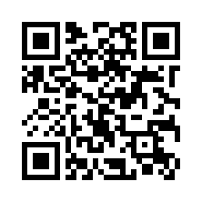 QR Code for 33GCWwV7Gq8Bo34Lfds7ExeNn49SVZmJXo