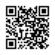 QR Code for 33GCZT5nEkMeCEnJDM8EL1CFuZYRNc7Nin