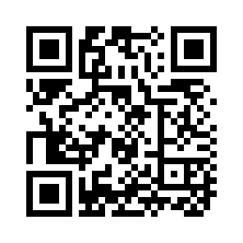 QR Code for 33GCbr96sk4HfMeMmGUVBC3ahodC2rVefX