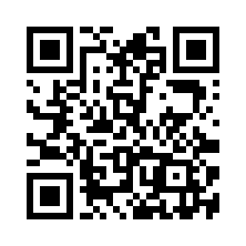 QR Code for 33GCdGXKv44eotf5zn39z9FYhvuYA3M9Bq