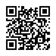 QR Code for 33GCdQkpQh1p36rJBdjjbZtpAtdj4zHGSZ