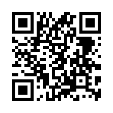 QR Code for 33GCdQxrxCXZcRu9PwF8VjnEyvrmLLK6pt