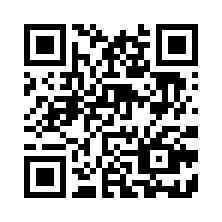 QR Code for 33GCgzSmBddpf1DQoc8AwXUs18DJv2KNC8